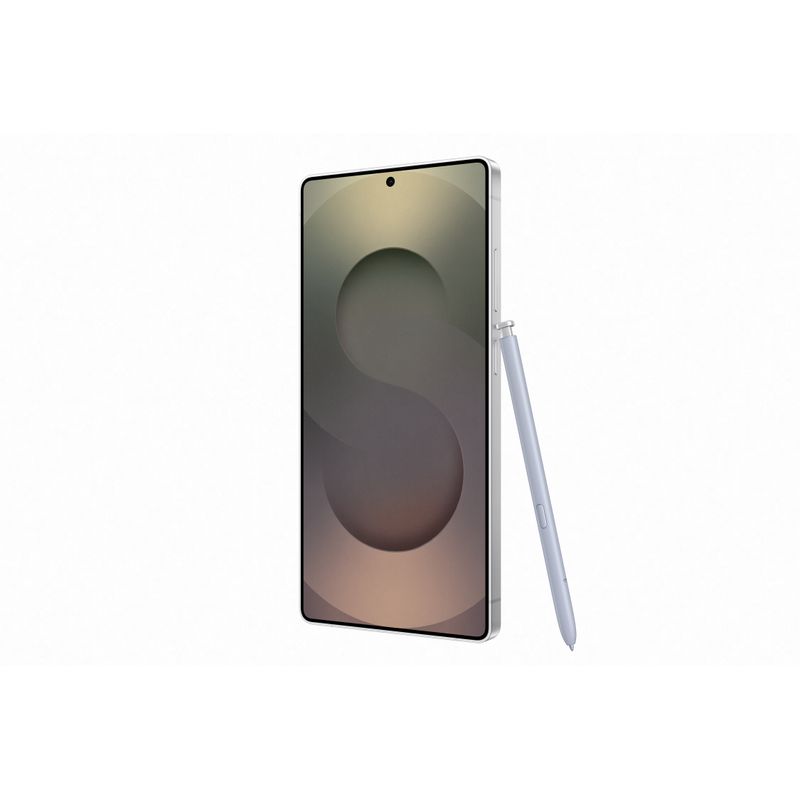 sm-s938_galaxys25ultra_devicepenfrontr30_titaniumsilver_241107-1-