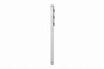 sm-s938_galaxys25ultra_rside_titaniumsilver_241107-1-