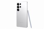 sm-s938_galaxys25ultra_devicepenbackr30_titaniumsilver_241107-1-