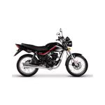 moto-gilera-vc-150-r-d