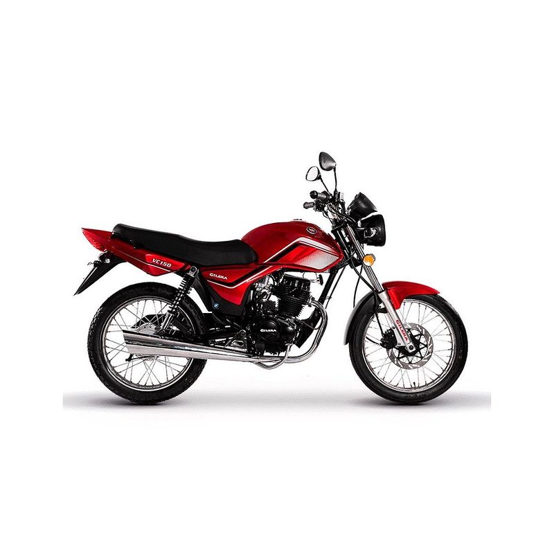 moto-gilera-vc-150-r-d -1-