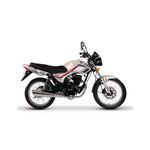 moto-gilera-vc-150-r-d