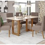 Ambiente_Mesa_Yara_1600_Arred_Vidro_06_Eloa_Amendoa_1_1_380_367_85