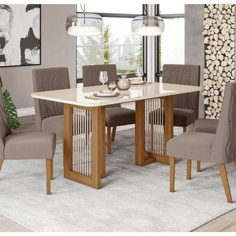 Ambiente_Mesa_Yara_1600_Arred_Vidro_06_Eloa_Amendoa_1_1_380_367_85