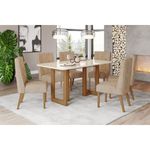 Ambiente_Mesa_Yara_1600_Arred_Vidro_06_Eloa_Creme_24.1.1_633_422_85