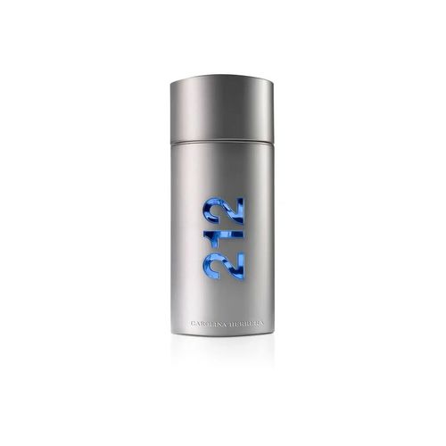 Perfume Carolina Herrera 212 Men Edt 100ml 1001800