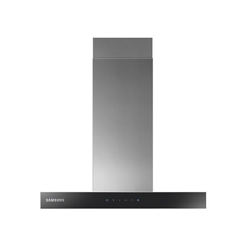 Campana Samsung  Nk24m5070bs 60cm Inox 4vel