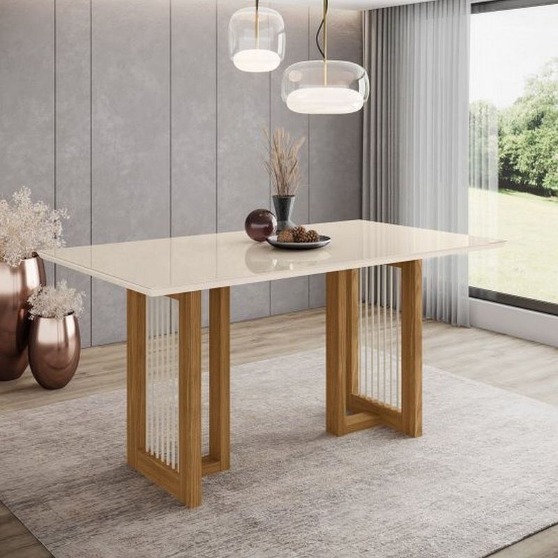 SC78-127_Ambiente_Mesa_Yara_1600_Reto_Vidro_552_552_85