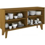 BUFFET-QUARZO-NATURAL---IMAGEN-2.jpg
