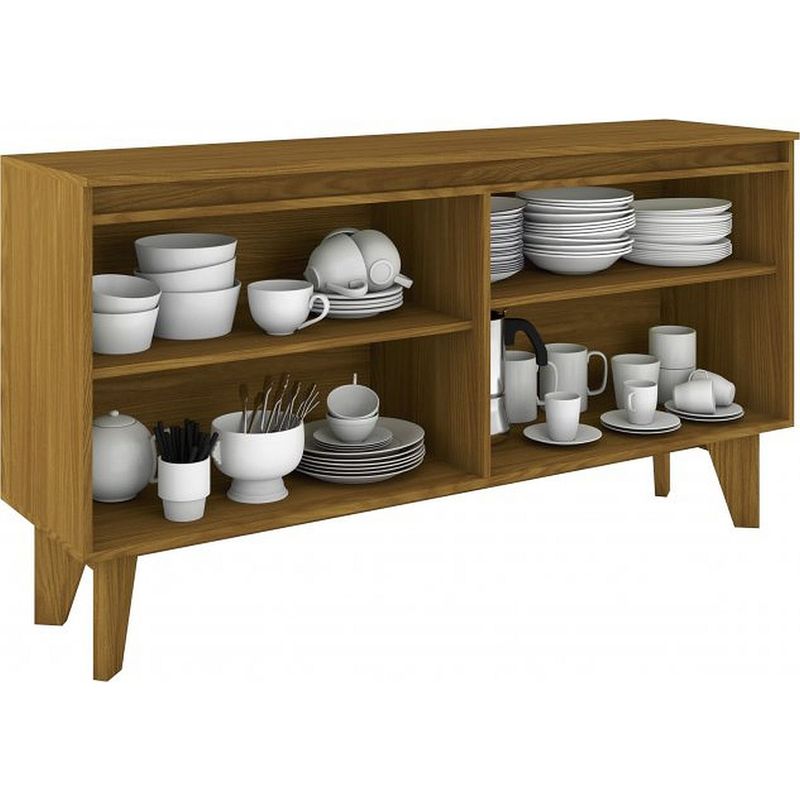 BUFFET-QUARZO-NATURAL---IMAGEN-2.jpg