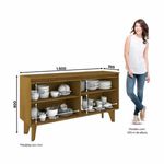 BUFFET-QUARZO-NATURAL---IMAGEN-3.jpg