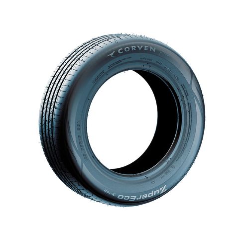 Cubierta Corven 185/60R14 (82h)