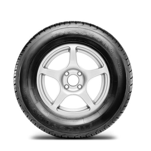 Cubierta Firestone 205/55 R16 91VF600