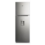 Refrigerator_HGNW333P_FrontView_Gafa_1000x1000