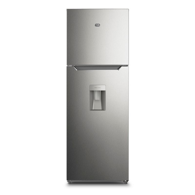 Refrigerator_HGNW333P_FrontView_Gafa_1000x1000