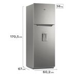 Refrigerator_HGNW333P_Specs_Gafa_1000x1000