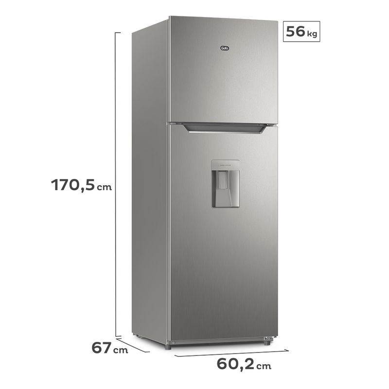 Refrigerator_HGNW333P_Specs_Gafa_1000x1000