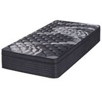 Col. Rodio Lateral 80 -1-