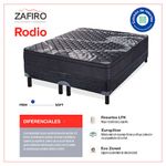 Ficha Zafiro - Rodio - 1000x1000 px -1-