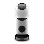 cooper_streamline_genioS_white_front_50x50