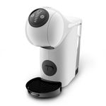 cooper_streamline_genioS_white_persp2_50x50