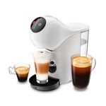 cooper_streamline_genioS_white_persp5_multidrinks_50x50