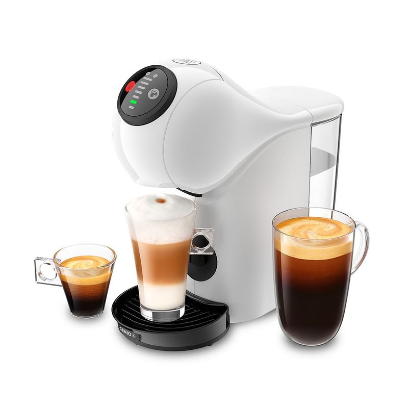 cooper_streamline_genioS_white_persp5_multidrinks_50x50