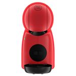 000_C1N1_Piccolo-XS_NoBrand_Red_front-view-no-cup_1642579032926
