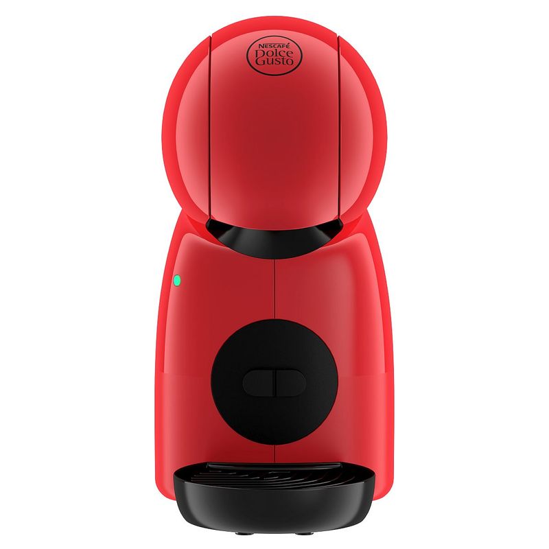 000_C1N1_Piccolo-XS_NoBrand_Red_front-view-no-cup_1642579032926