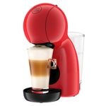 000_C1R1_Piccolo-XS_NoBrand_Red_quarter-view-white-cup_1642579032926