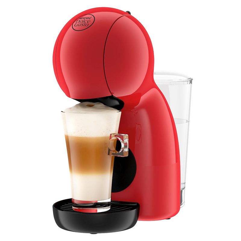 000_C1R1_Piccolo-XS_NoBrand_Red_quarter-view-white-cup_1642579032926