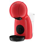 000_C1R2_Piccolo-XS_NoBrand_Red_quarter-view-no-cup_1642579032926