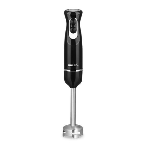 LICUADORA DE MANO LMPH8508NP 600W 4EN1