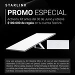 25_Q2_Starlink_V4