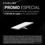 25_Q2_Starlink_Mini
