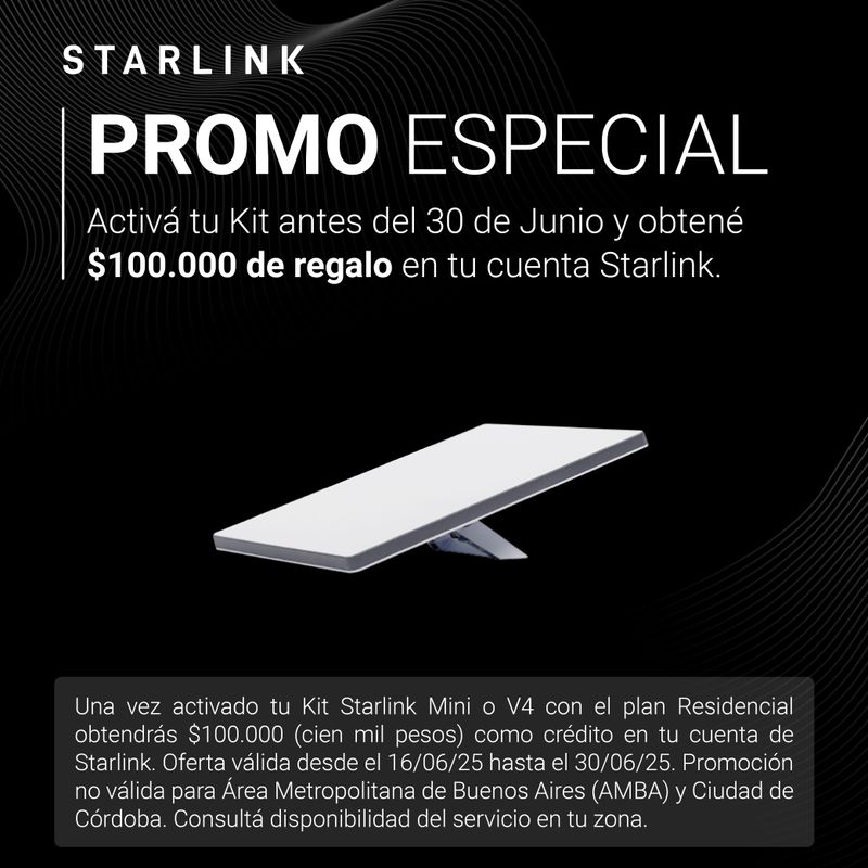 25_Q2_Starlink_Mini
