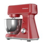 PE-BM103R-9