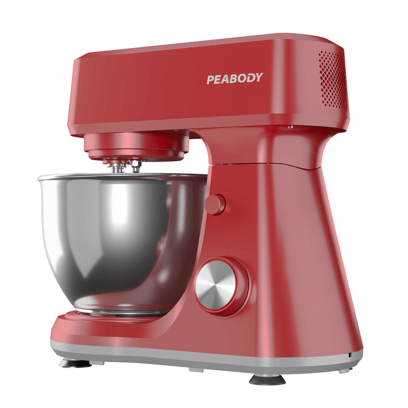 PE-BM103R-9
