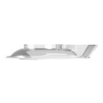 PE-BM103R-15