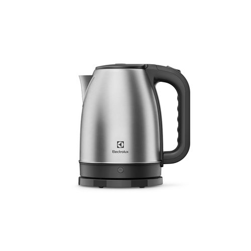 Jarra Eléctrica Electrolux Eek11 Inoxidable 1.8lts Corte Mate
