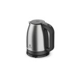 Kettle_EEK11_Handle_Electrolux_1000x1000