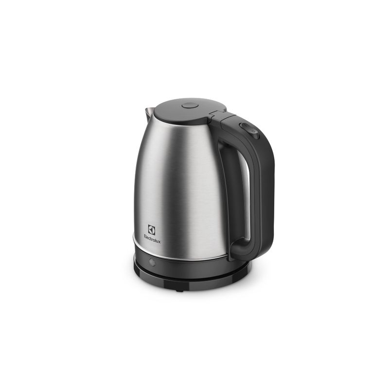 Kettle_EEK11_Handle_Electrolux_1000x1000