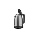Kettle_EEK11_Perspective_Lid_Electrolux_1000x1000