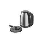 Kettle_EEK11_Perspective_Base_Electrolux_1000x1000