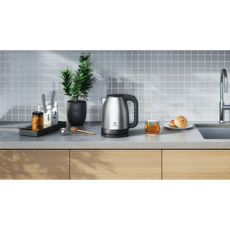 Kettle_EEK11_Kitchen-A_Electrolux_1000x1000