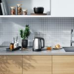 Kettle_EEK11_Kitchen-B_Electrolux_1000x1000