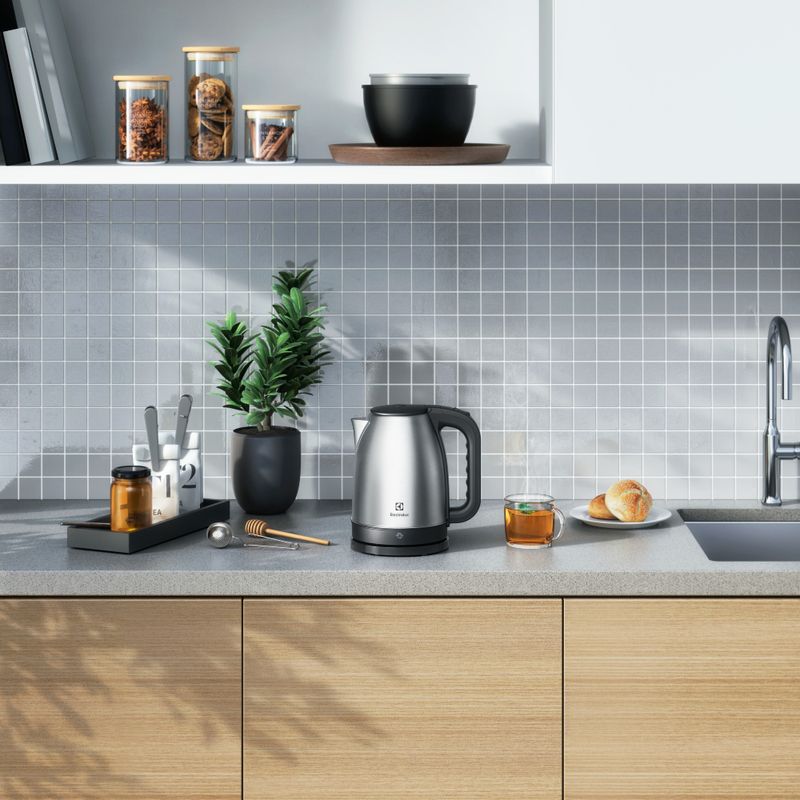 Kettle_EEK11_Kitchen-B_Electrolux_1000x1000