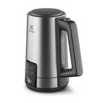 Kettle_EEK50_ConceptView_Electrolux_1000x1000