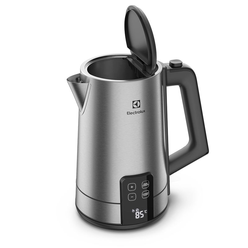 Kettle_EEK50_Opened_Lid_Electrolux_1000x1000