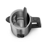 Kettle_EEK50_Filter_Electrolux_1000x1000